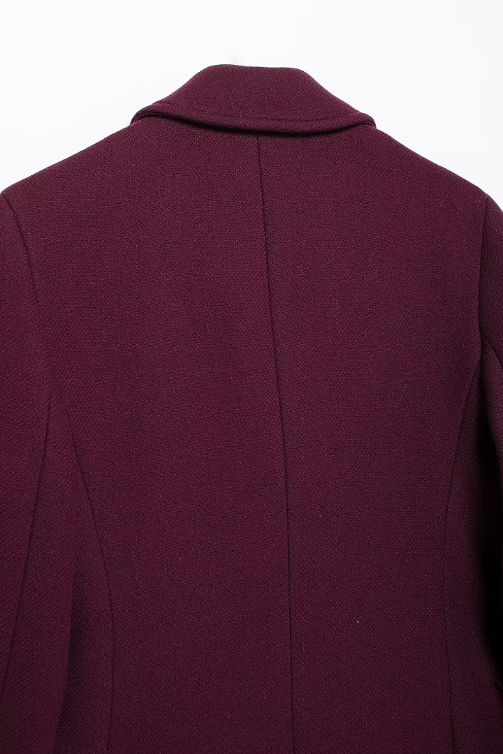 Esme | Women&