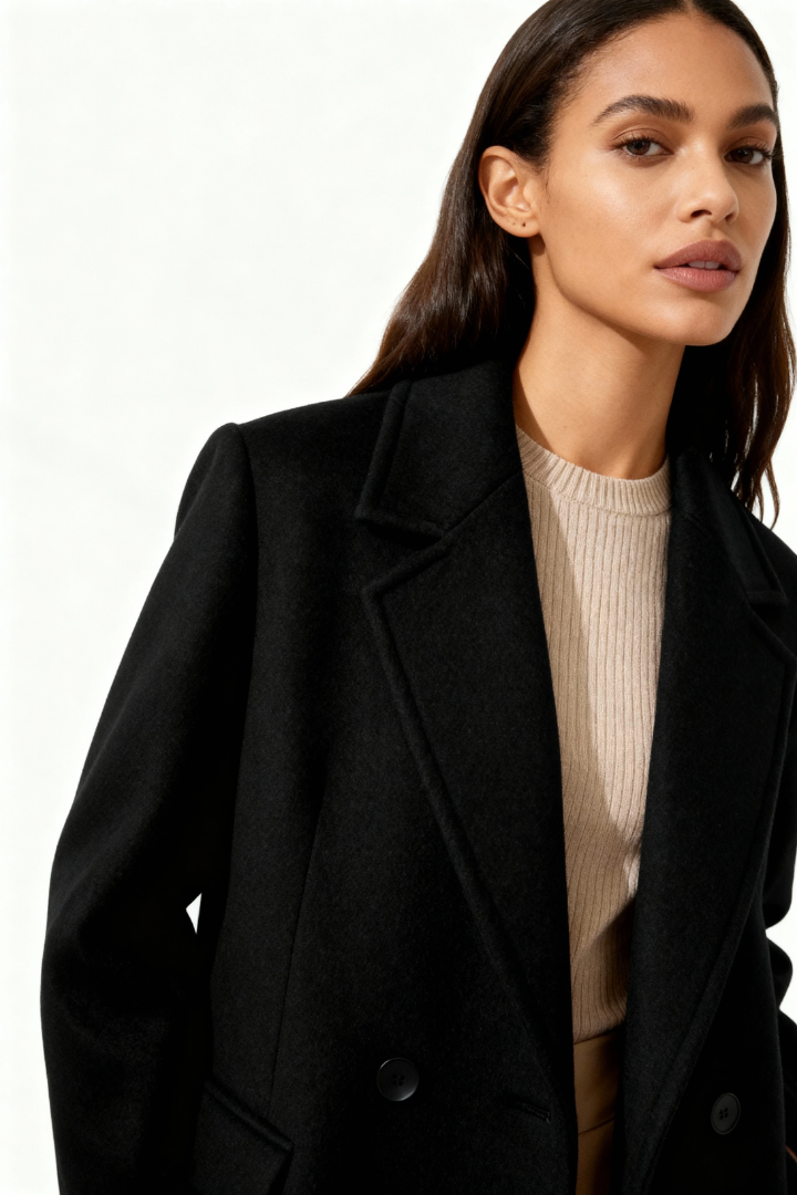 Esme | Women&