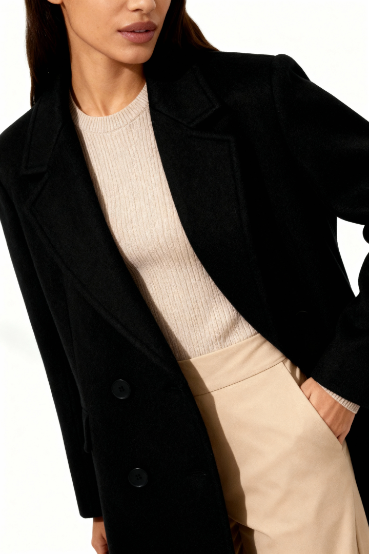 Esme | Women&