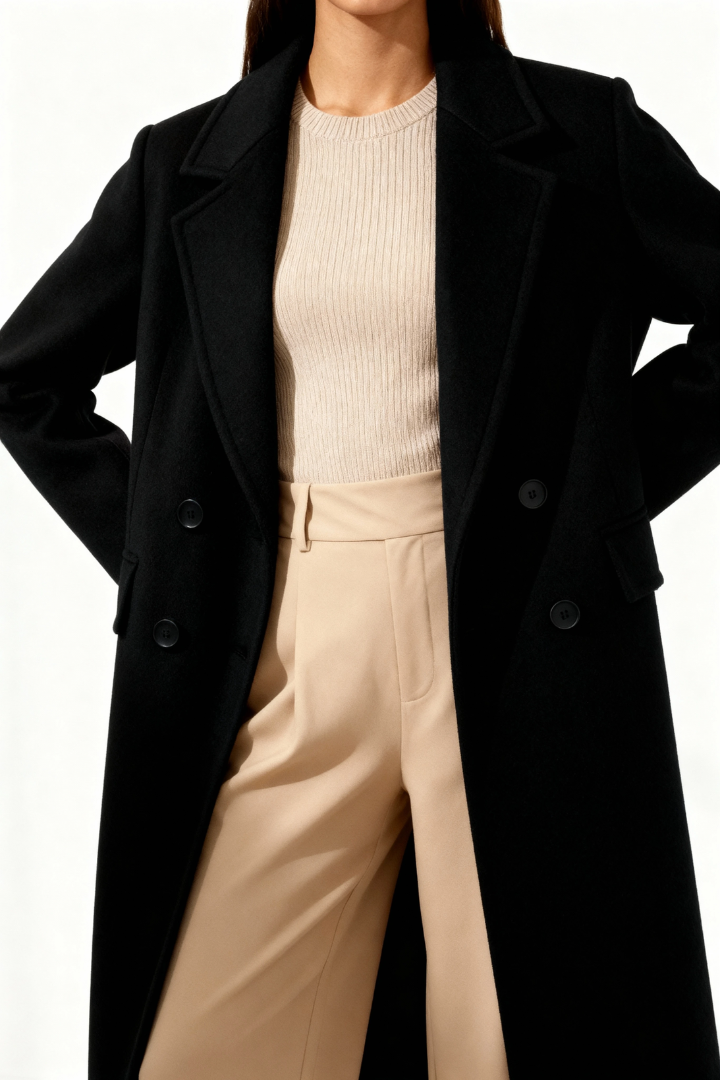 Esme | Women&