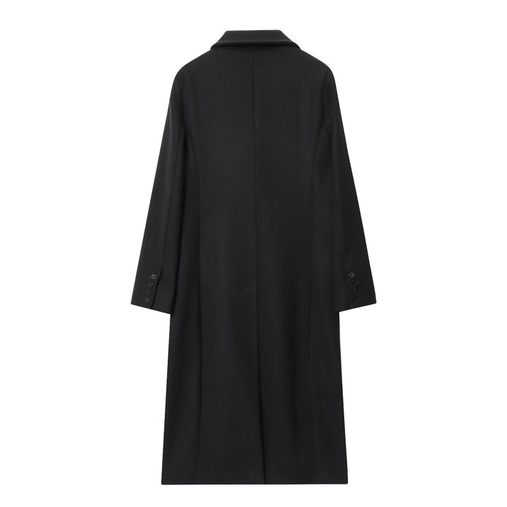 Esme | Women&