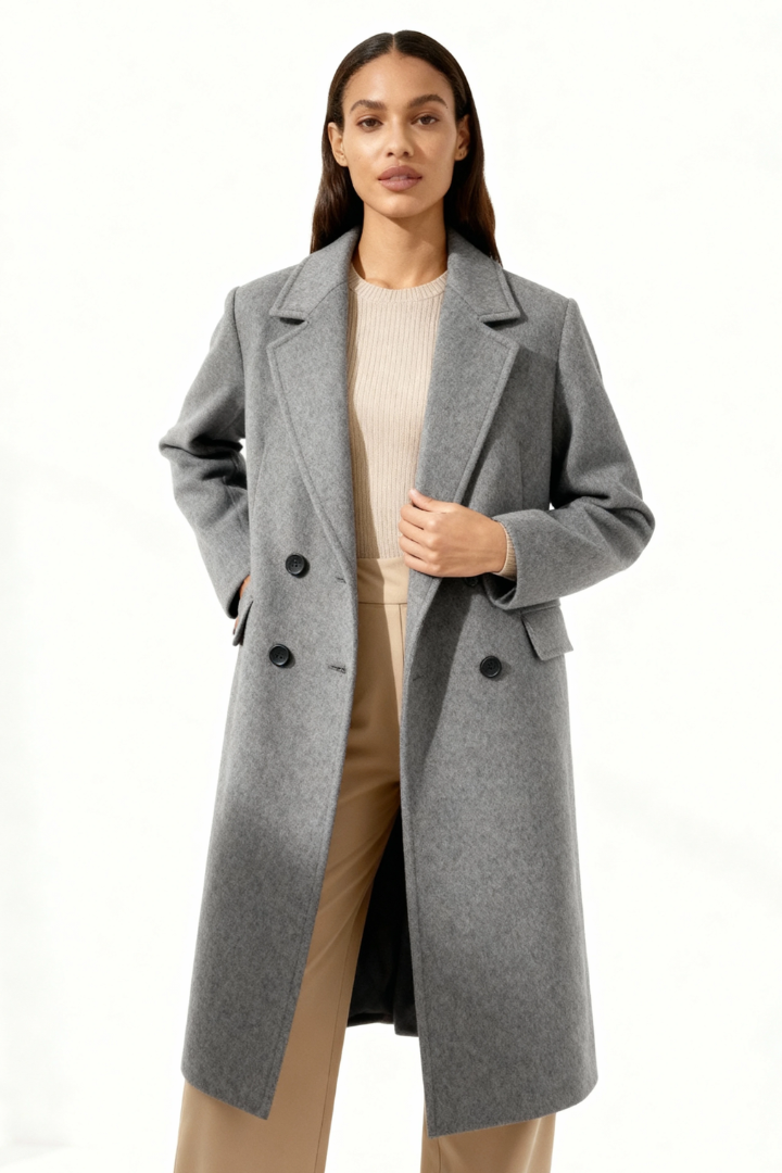 Esme | Women&