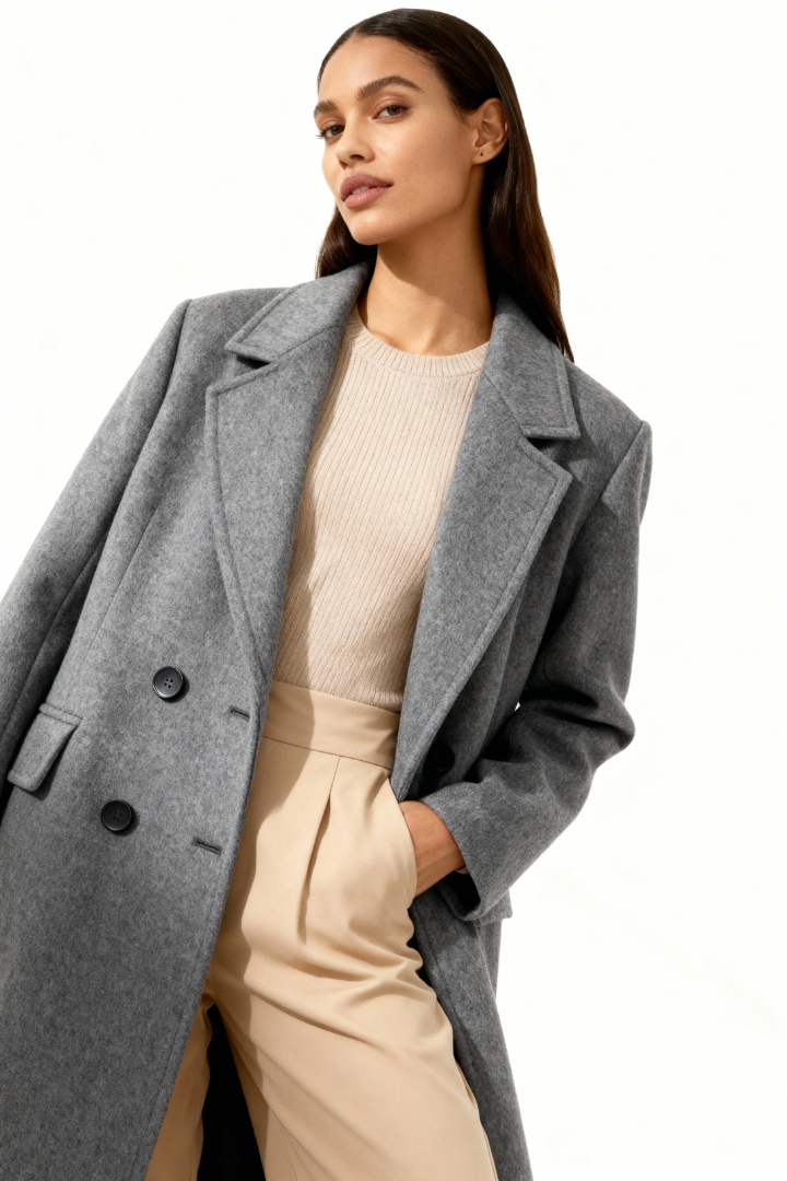 Esme | Women&