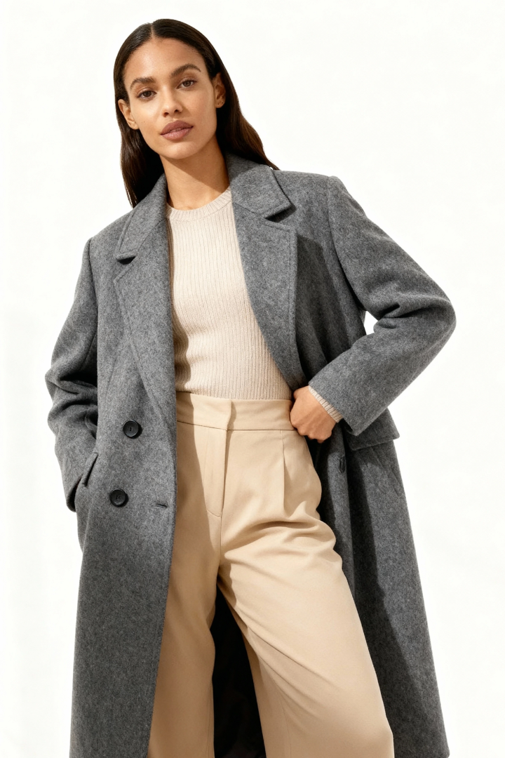 Esme | Women&