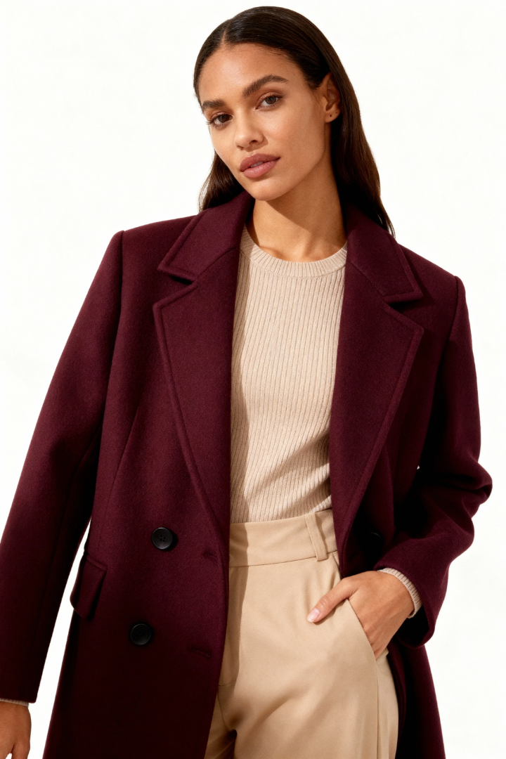 Esme | Women&