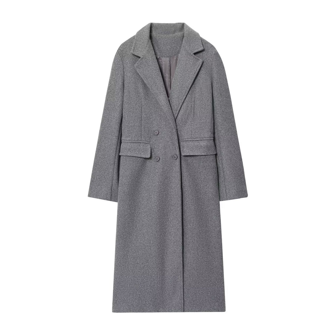 Esme | Women&