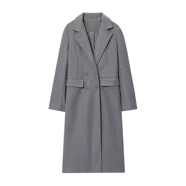 Esme | Women&