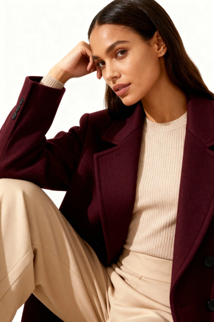 Esme | Women&