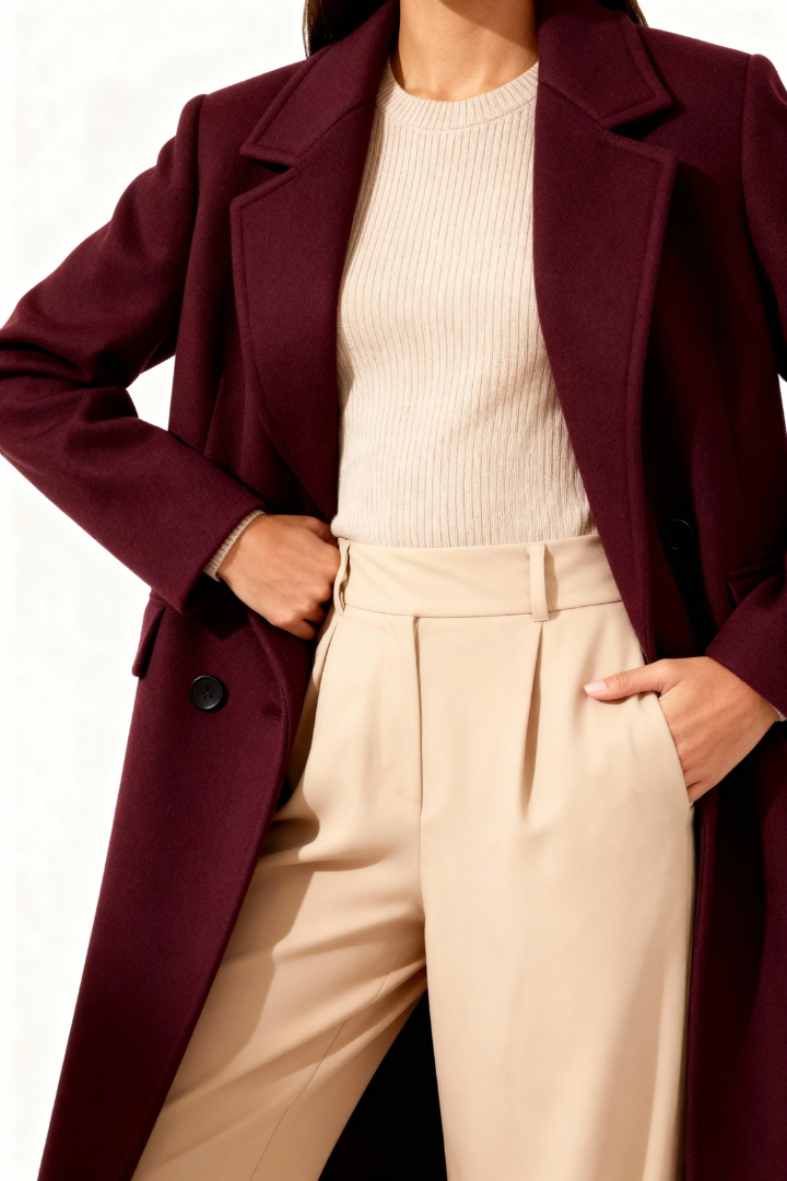 Esme | Women&
