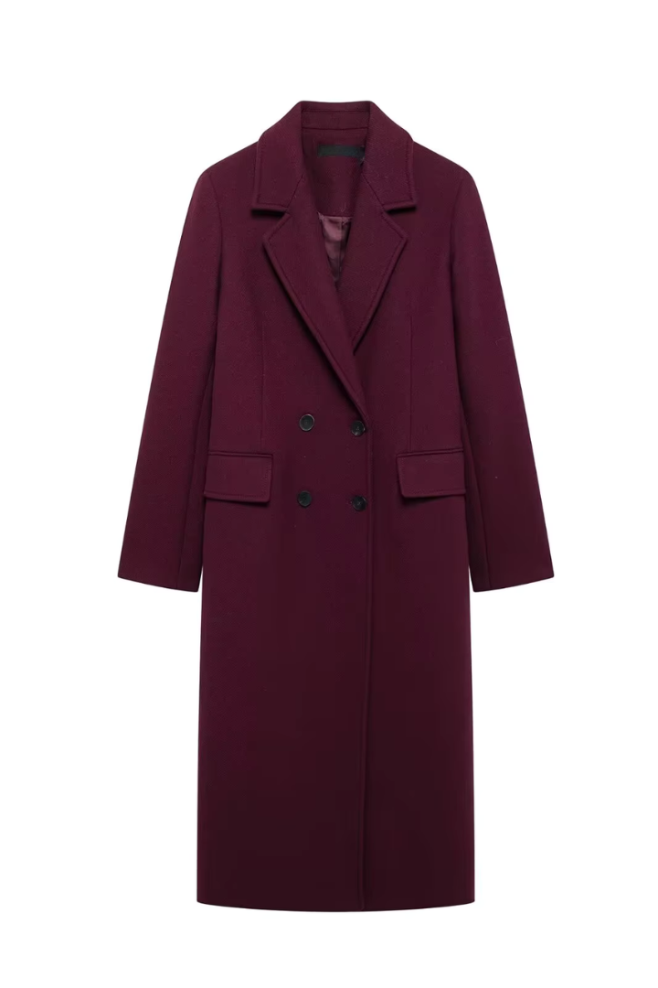 Esme | Women&