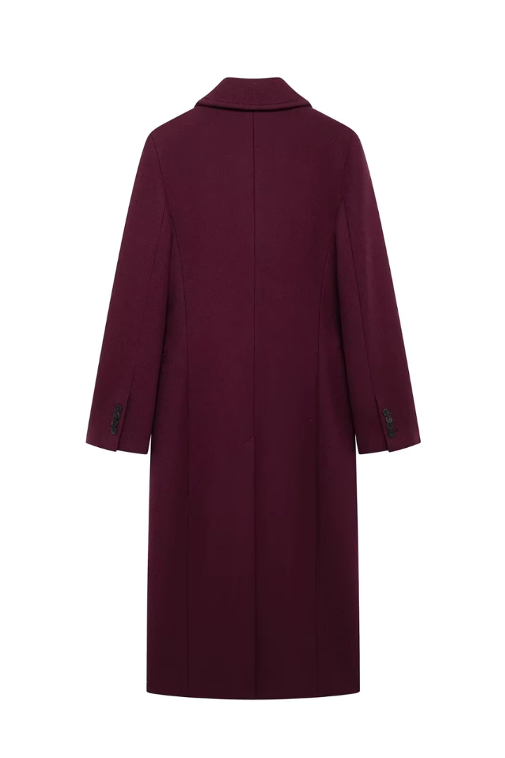Esme | Women&