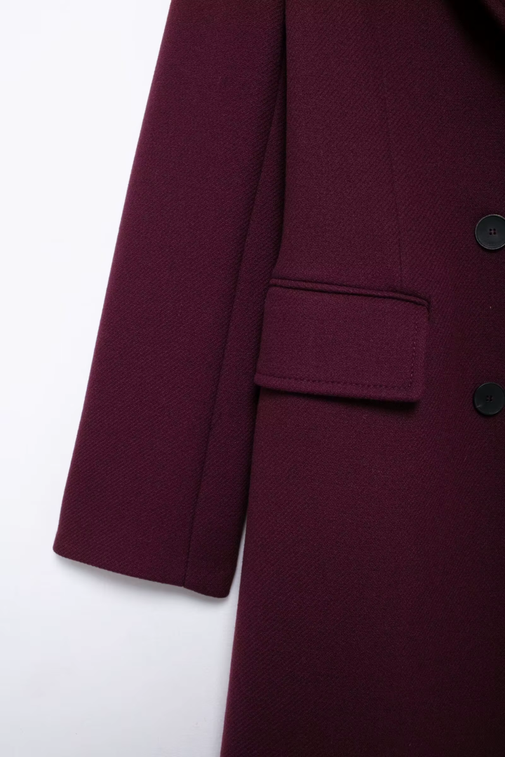 Esme | Women&