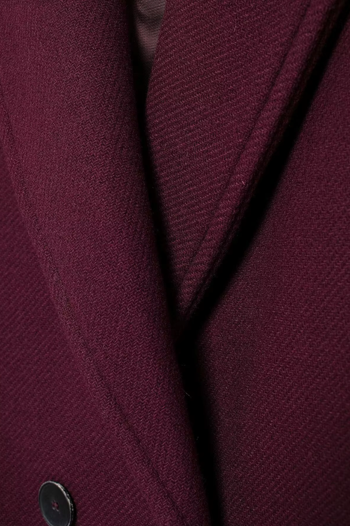 Esme | Women&