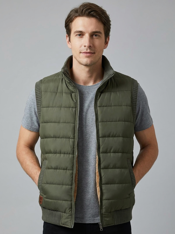 Ethan | Men&