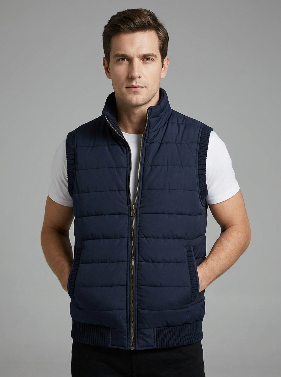 Ethan | Men&