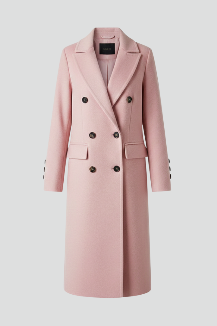 Evelyn | Women&