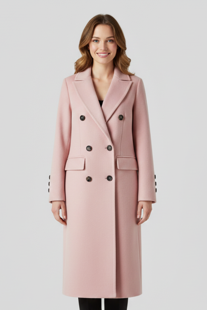 Evelyn | Women&