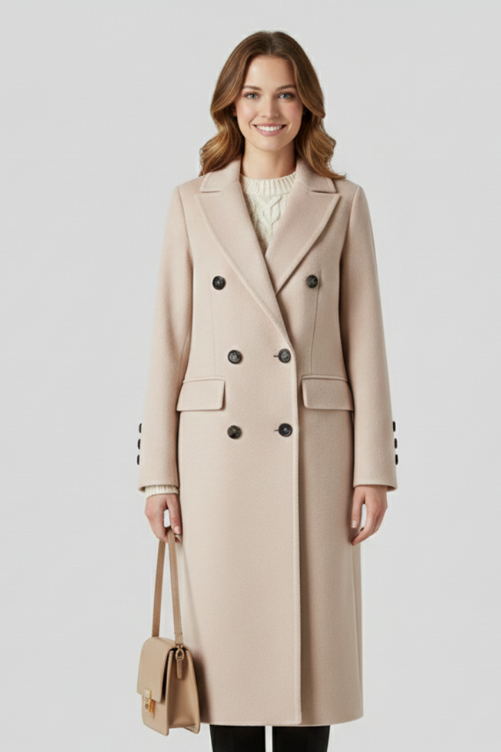 Evelyn | Women&