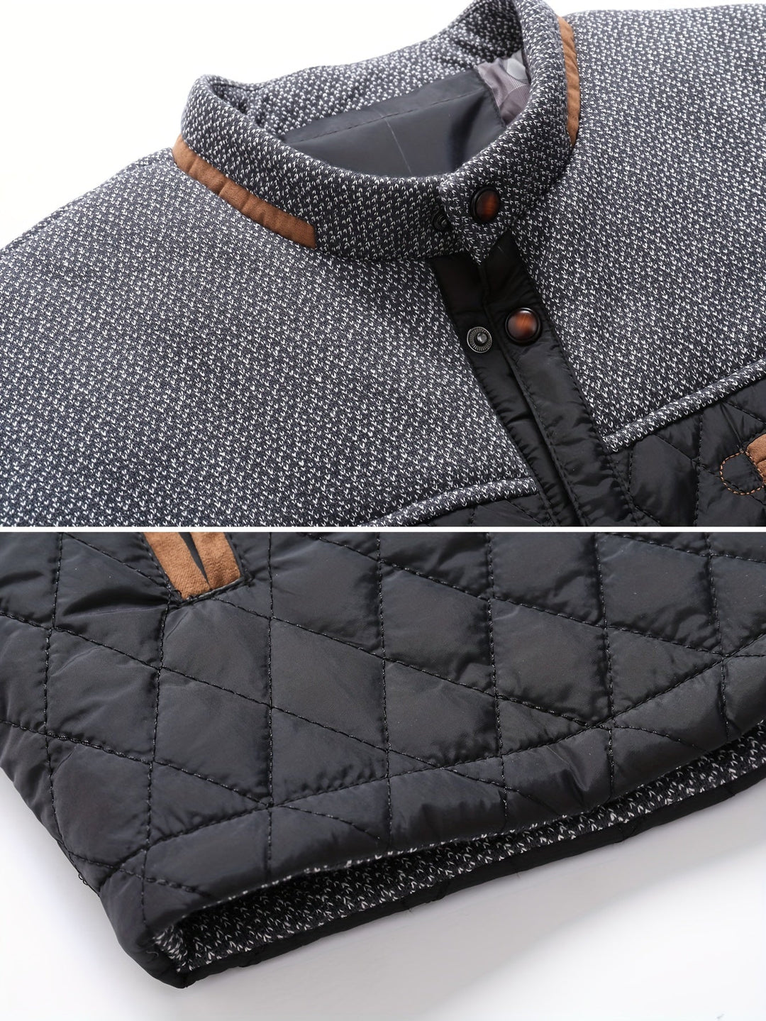 Graham | Men&
