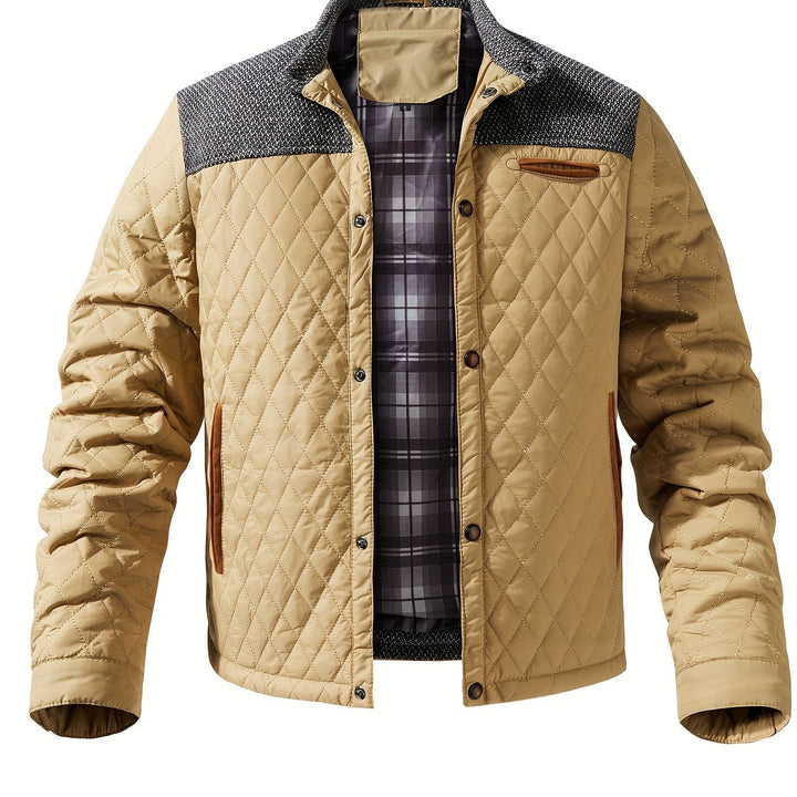Graham | Men&
