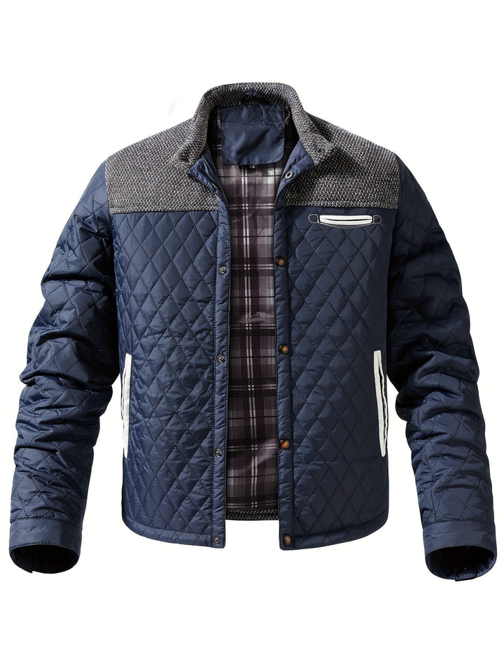Graham | Men&