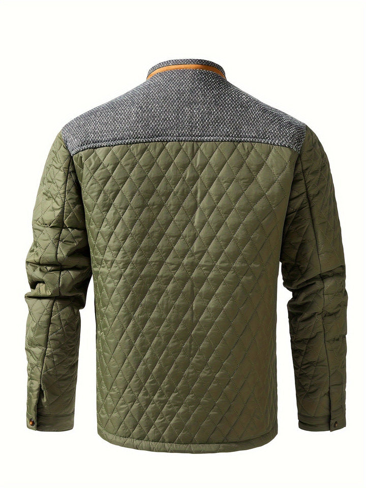 Graham | Men&