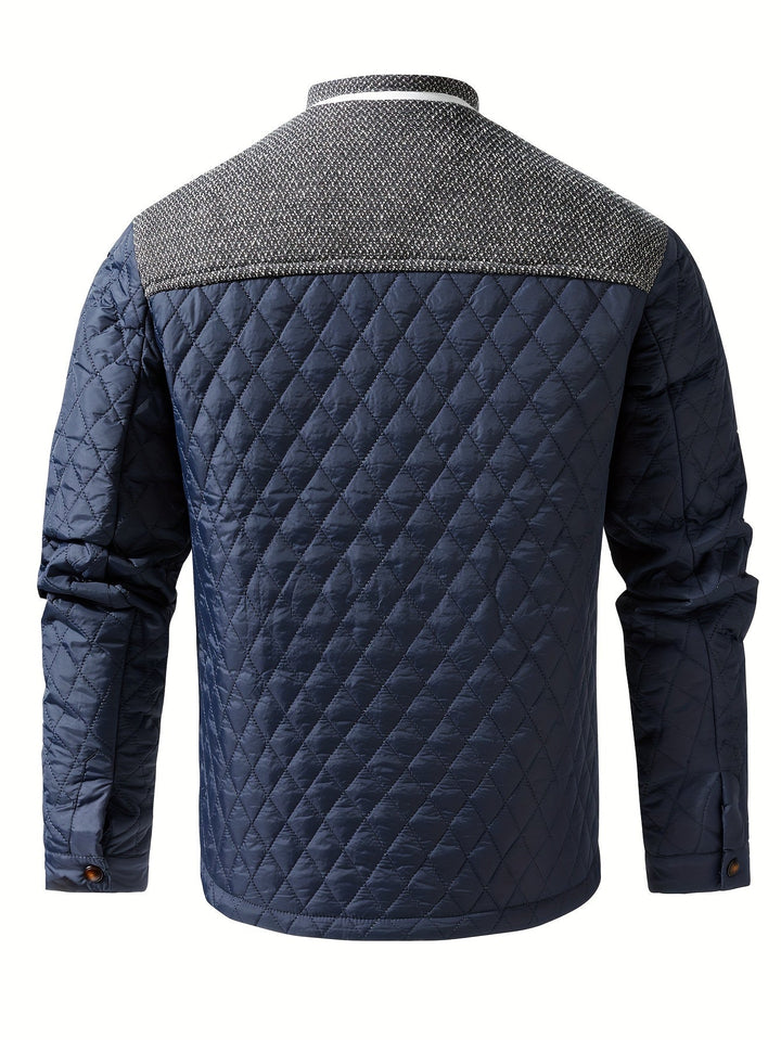 Graham | Men&