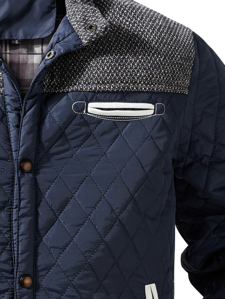 Graham | Men&