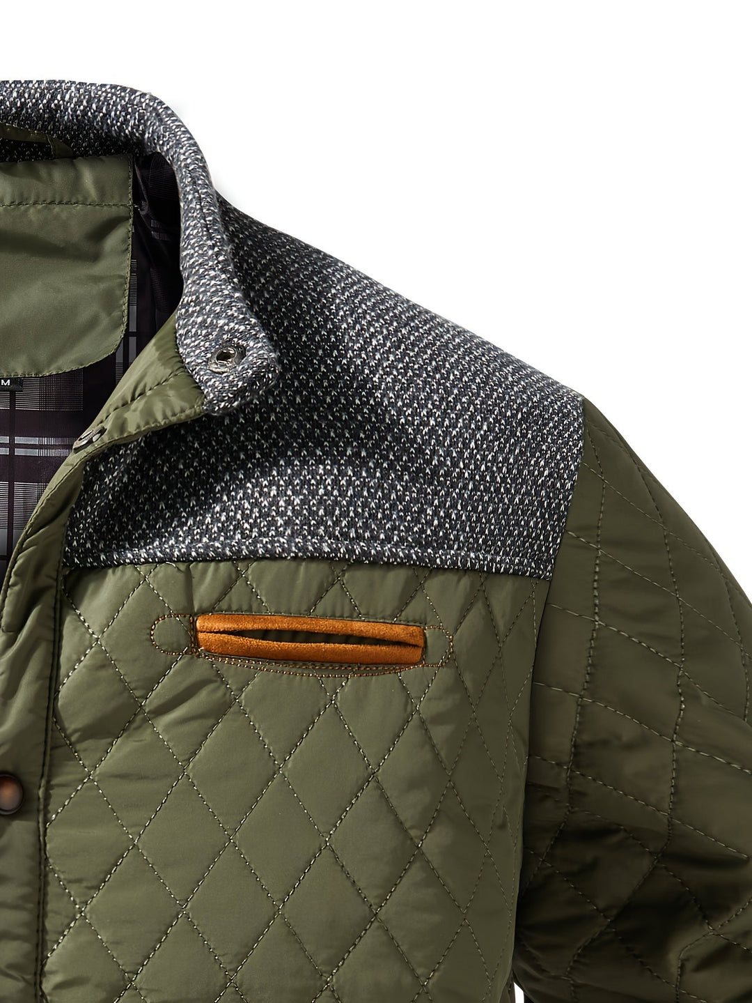 Graham | Men&