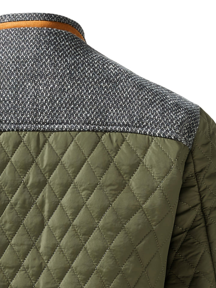 Graham | Men&