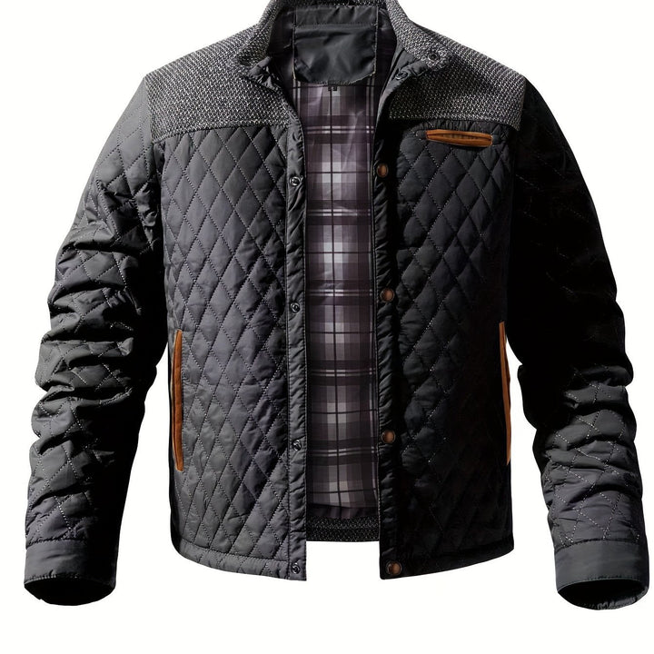 Graham | Men&