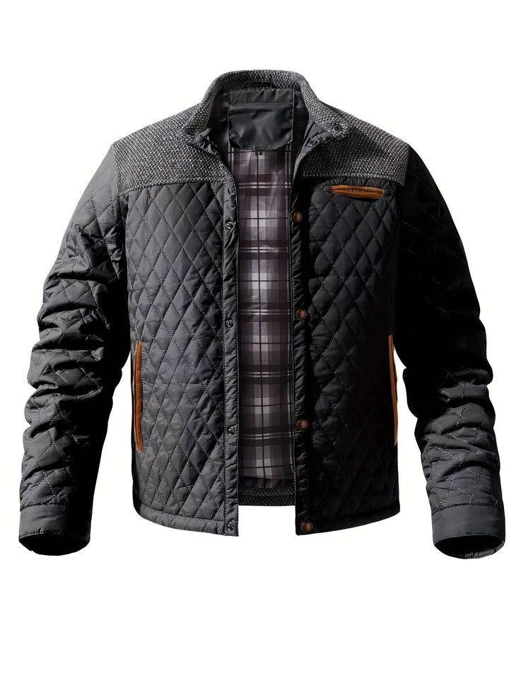Graham | Men&