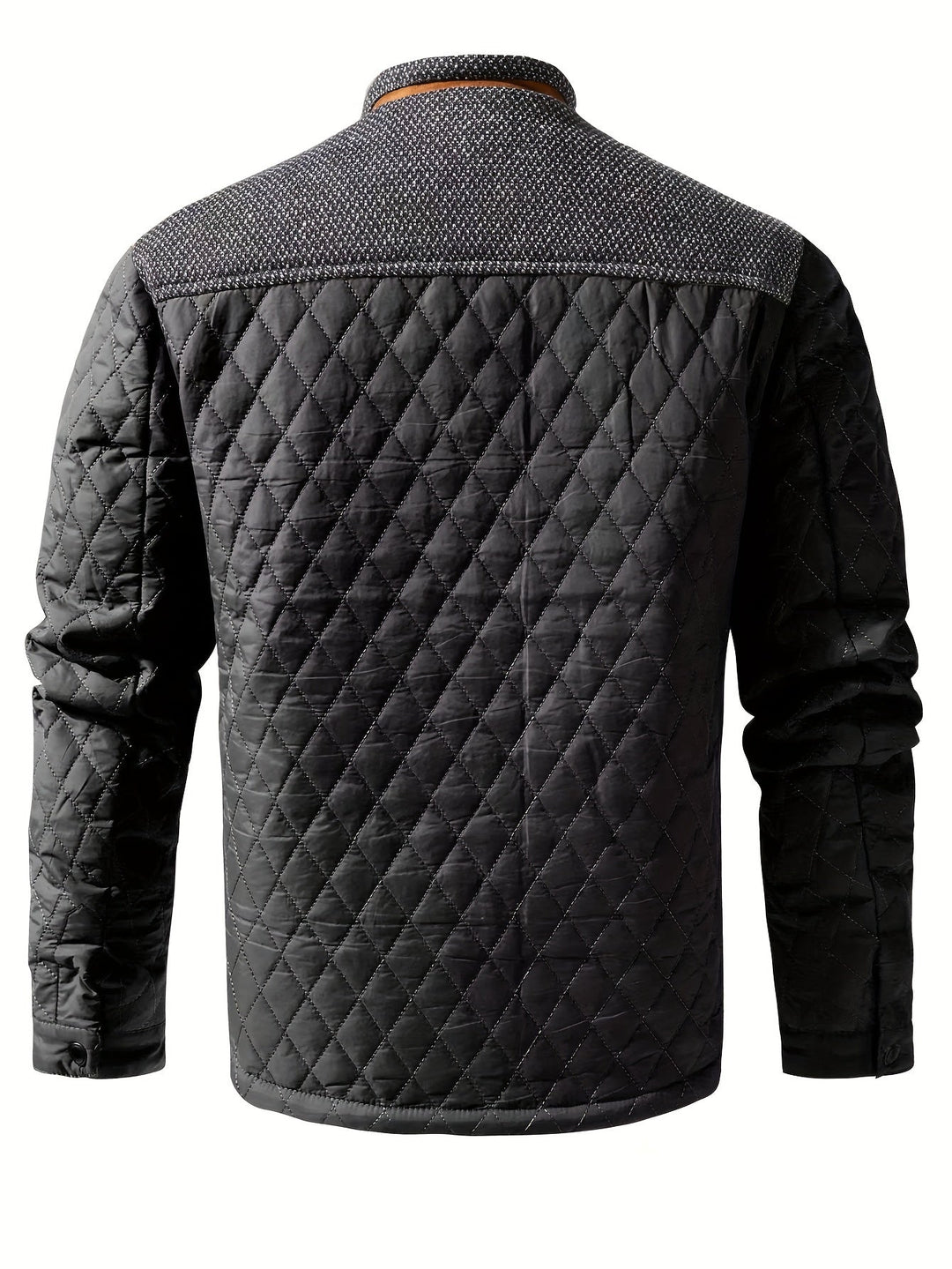 Graham | Men&