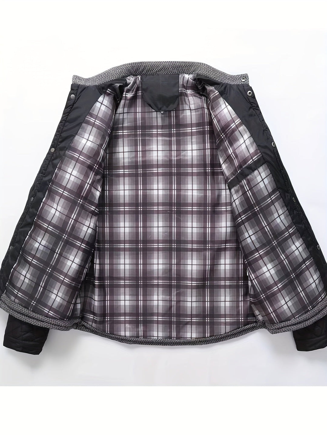 Graham | Men&