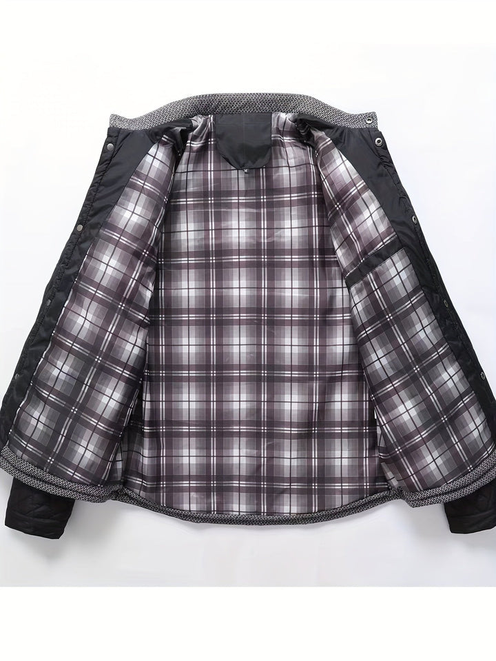 Graham | Men&