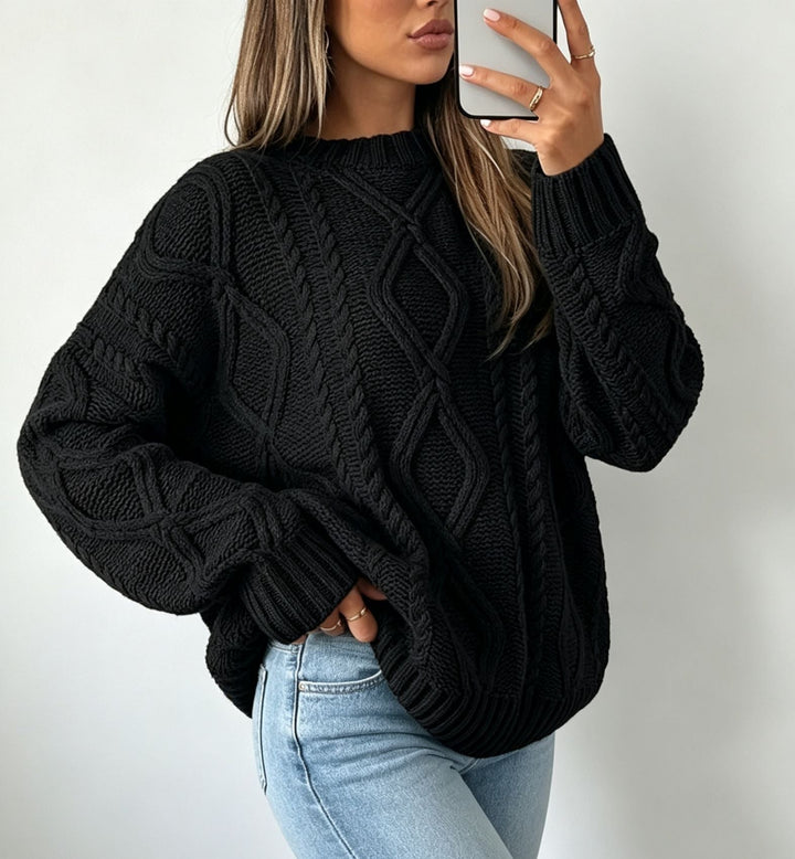 Hazel | Women&