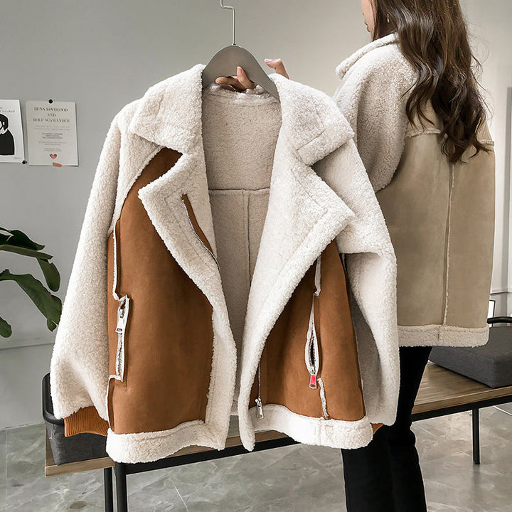 Heather | Women&