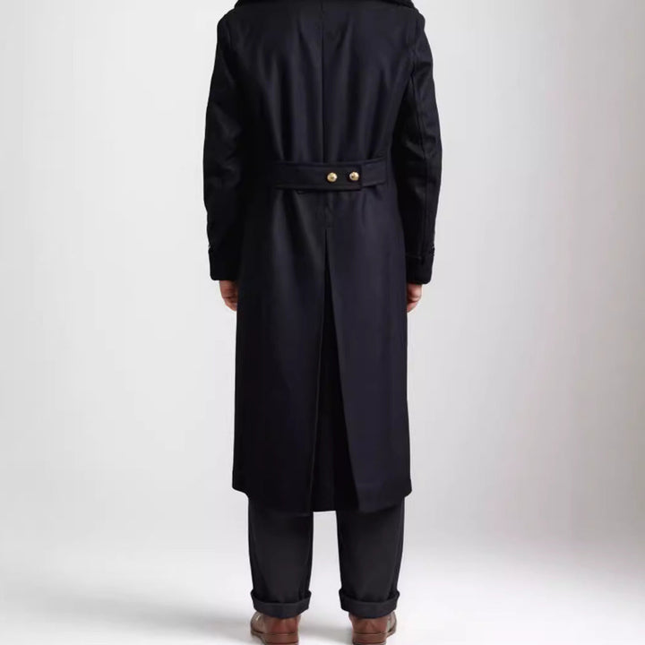 Henry | Men&