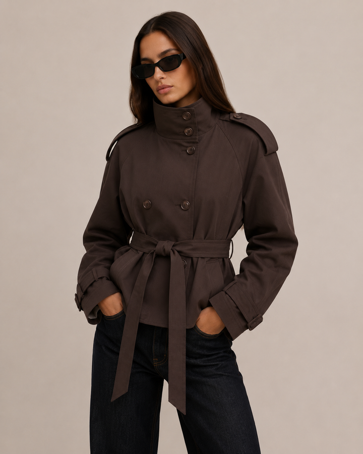 Ines | Women&