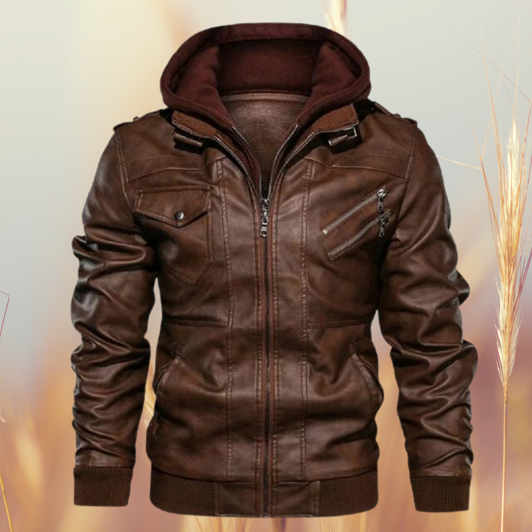 Isaac | Men&