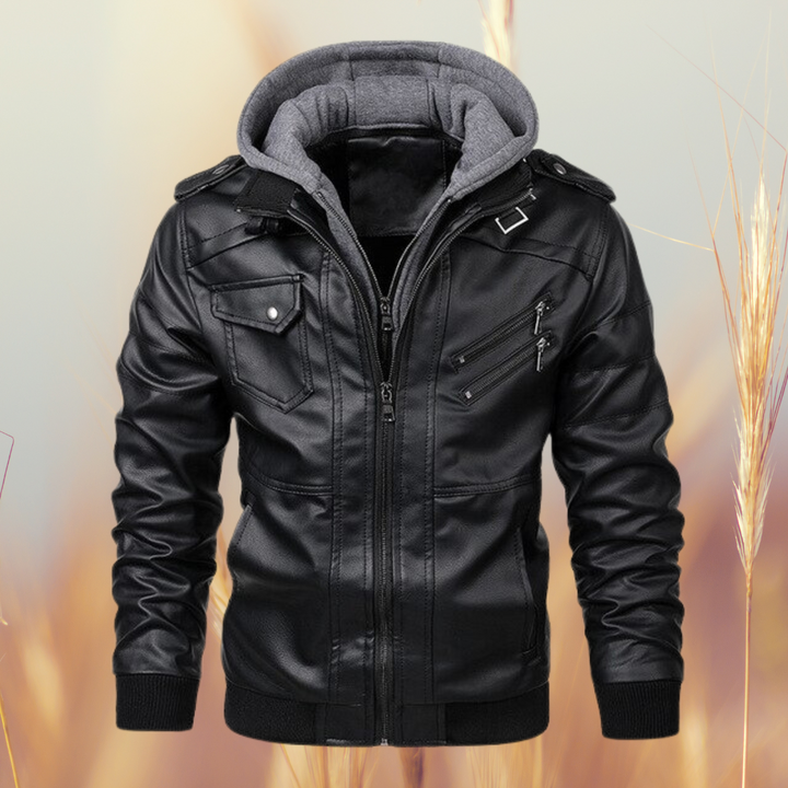 Isaac | Men&