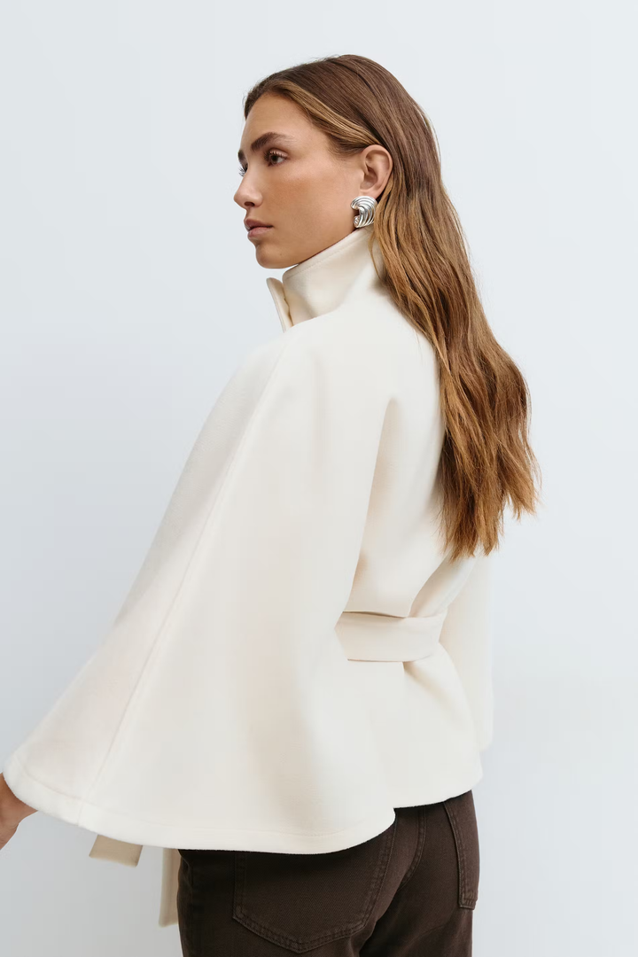 Isabelle | Women&