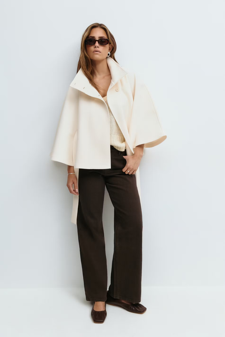 Isabelle | Women&