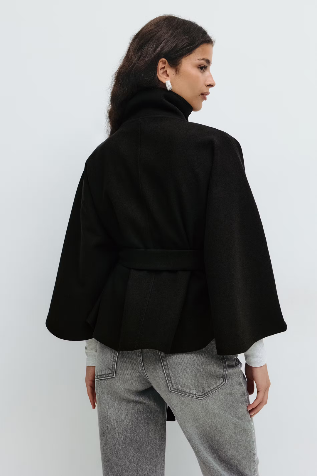 Isabelle | Women&
