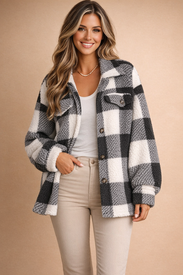 Isla | Women&