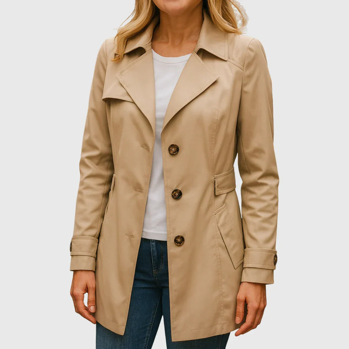 Jamie | Women&