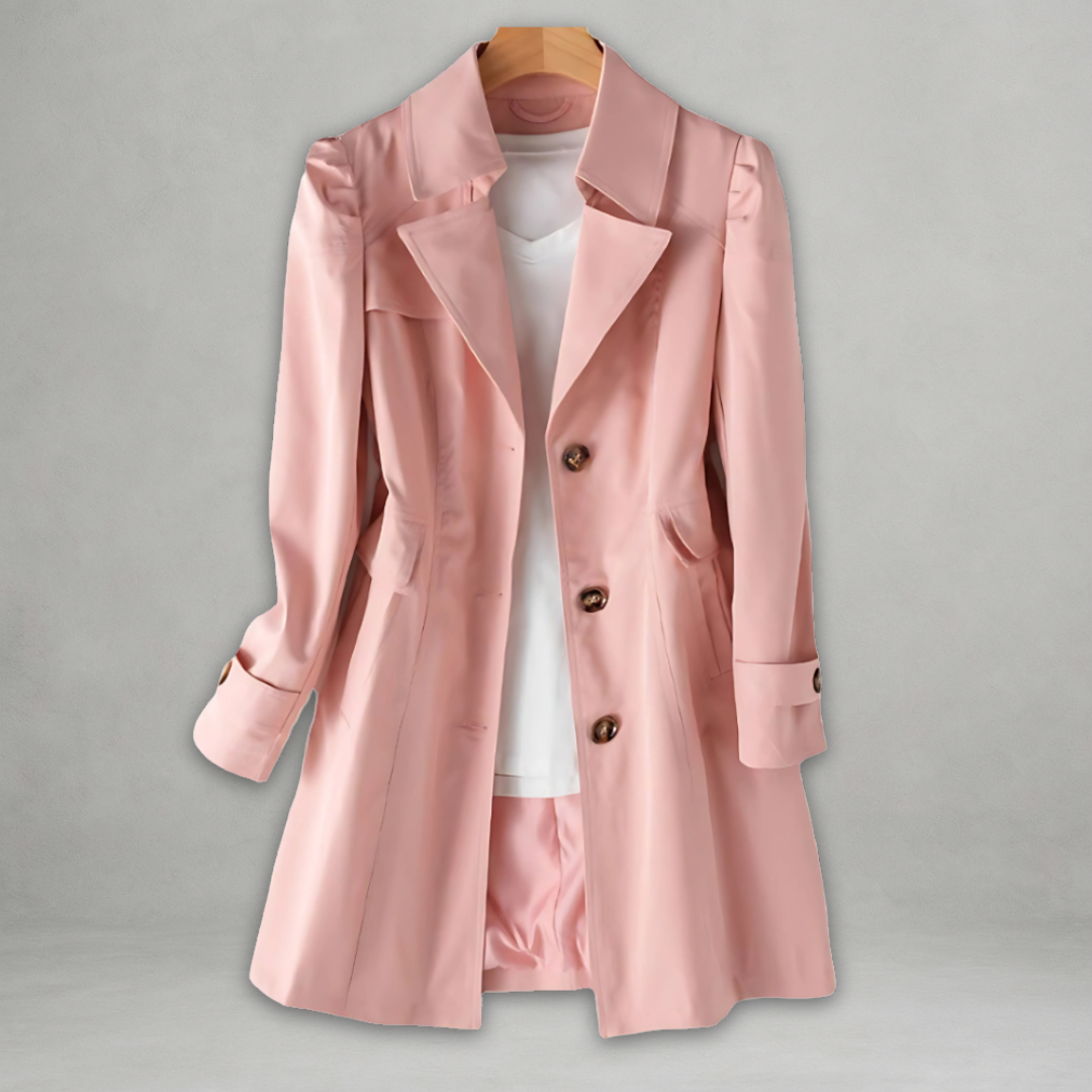 Jamie | Women&