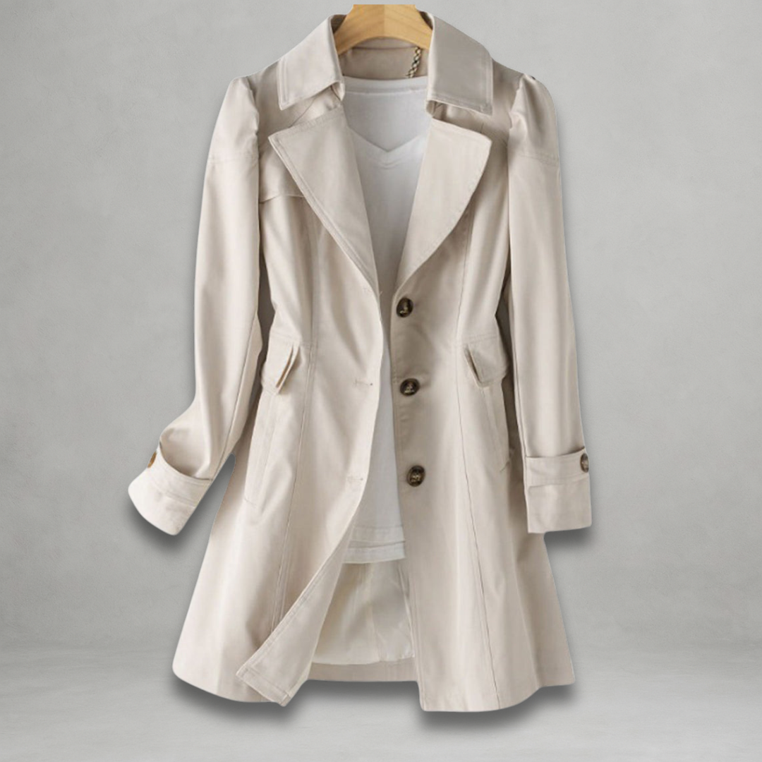 Jamie | Women&