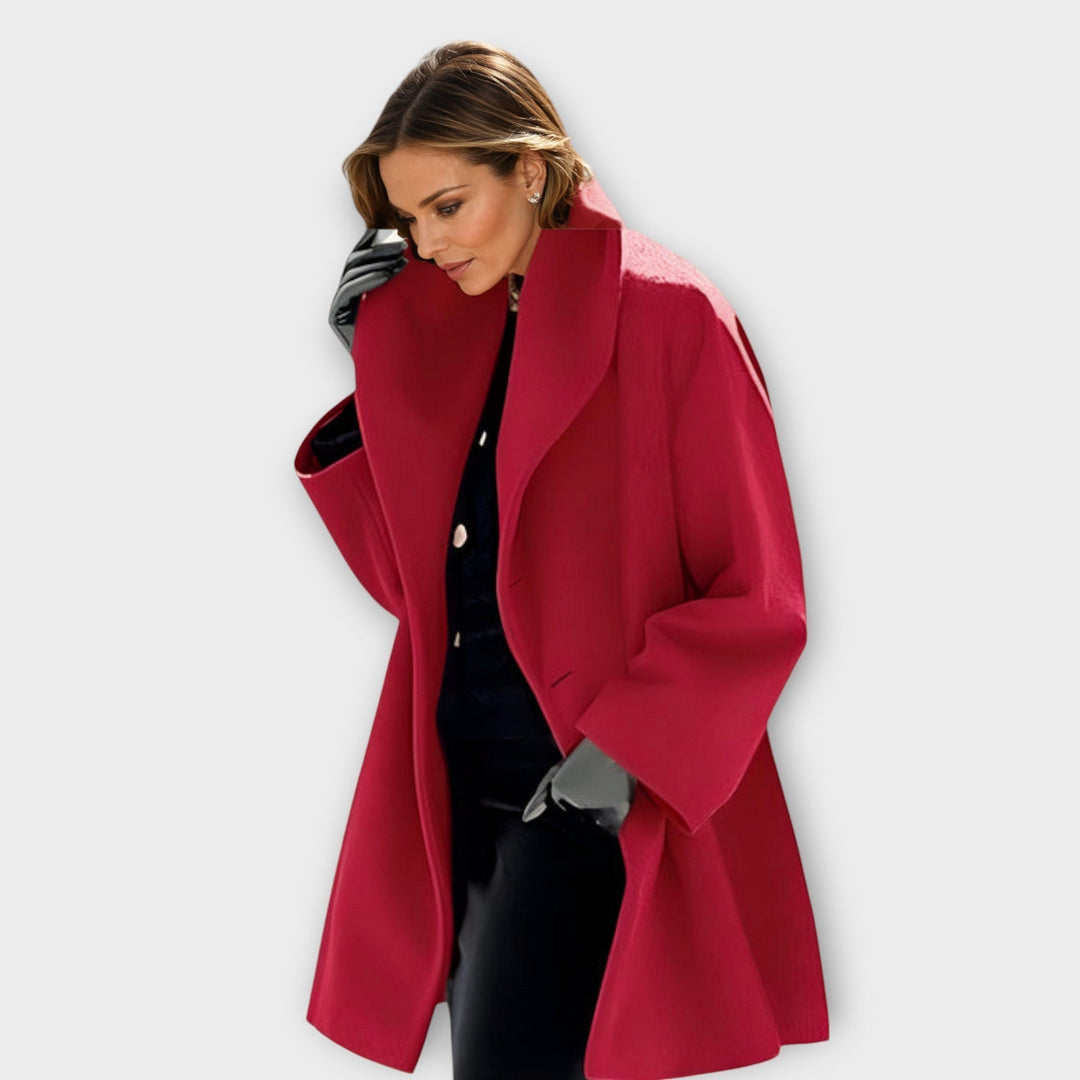 Jane | Women&