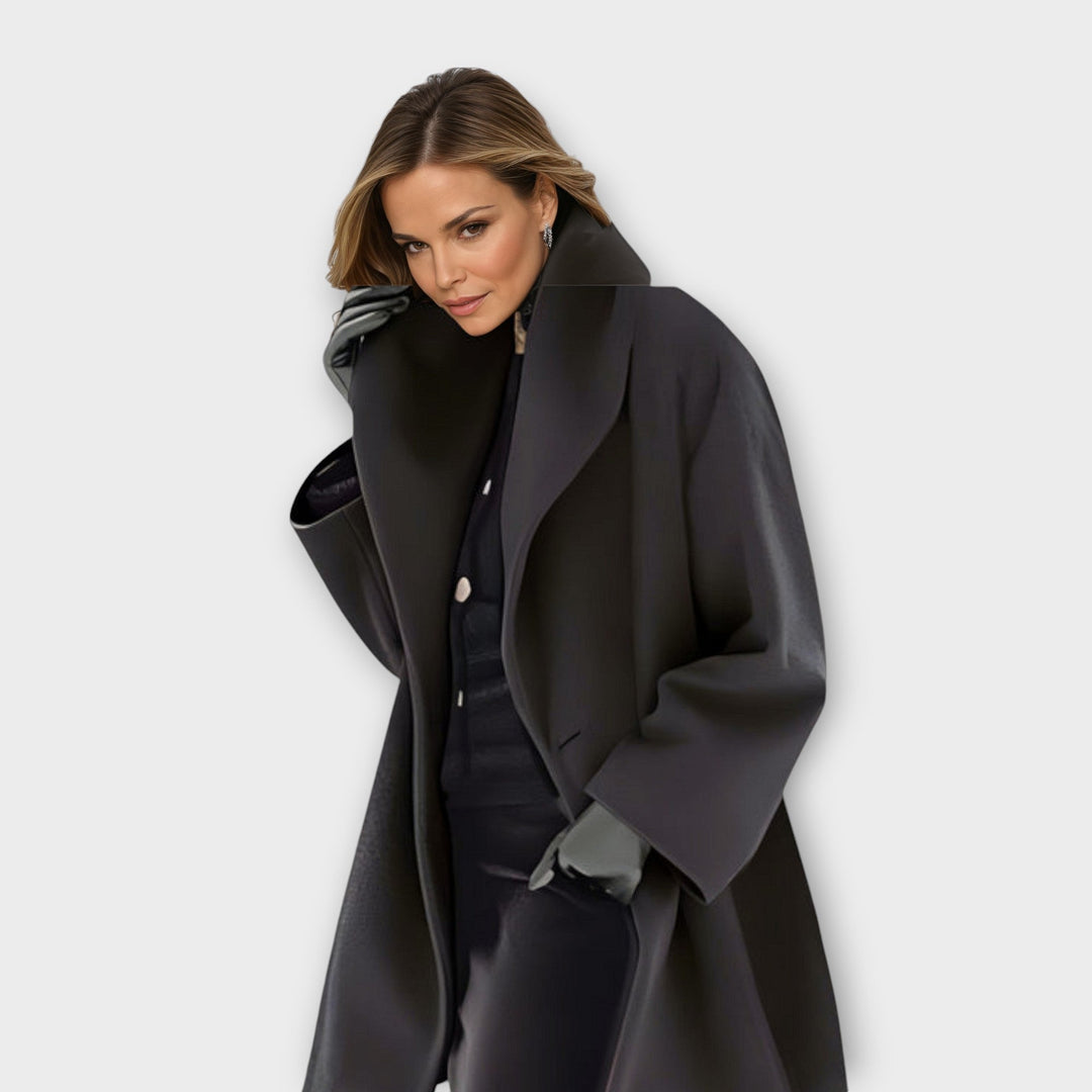Jane | Women&